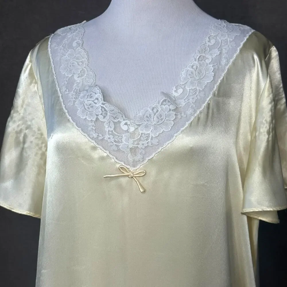 Talbots vintage elegance
